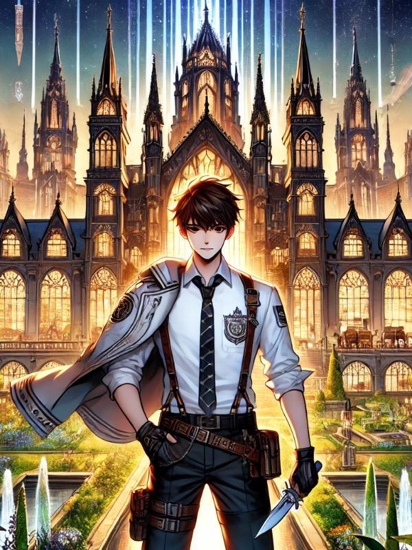 Extra Survival Life icon