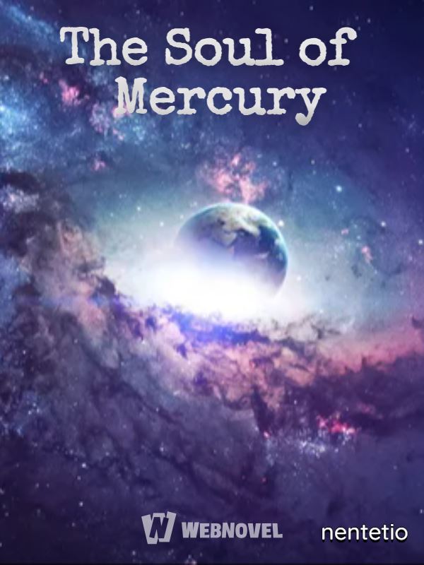 The Soul of Mercury icon