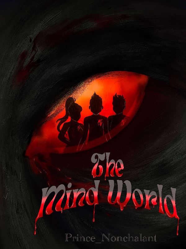 The Mind World icon
