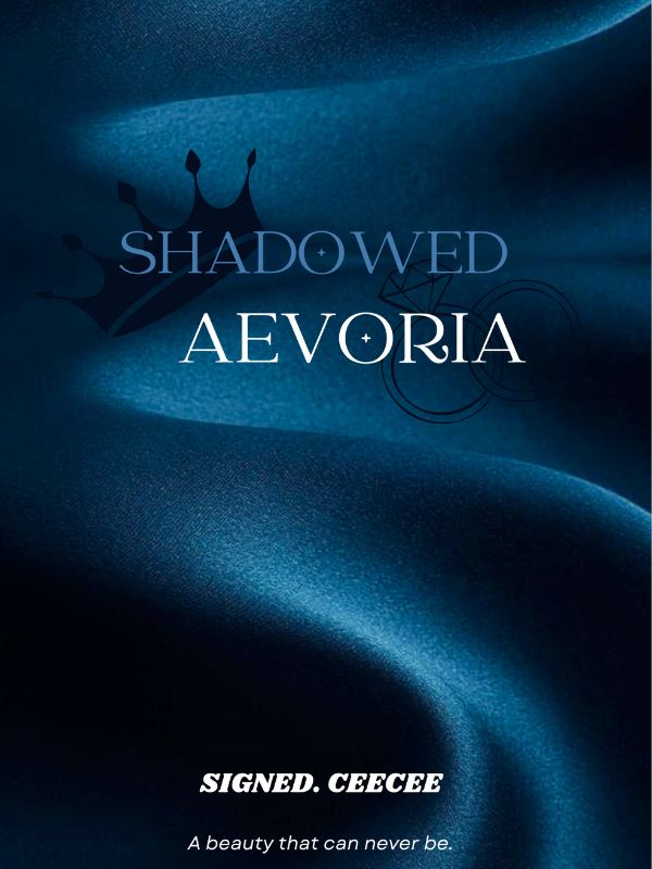 Shadowed Aevoria icon