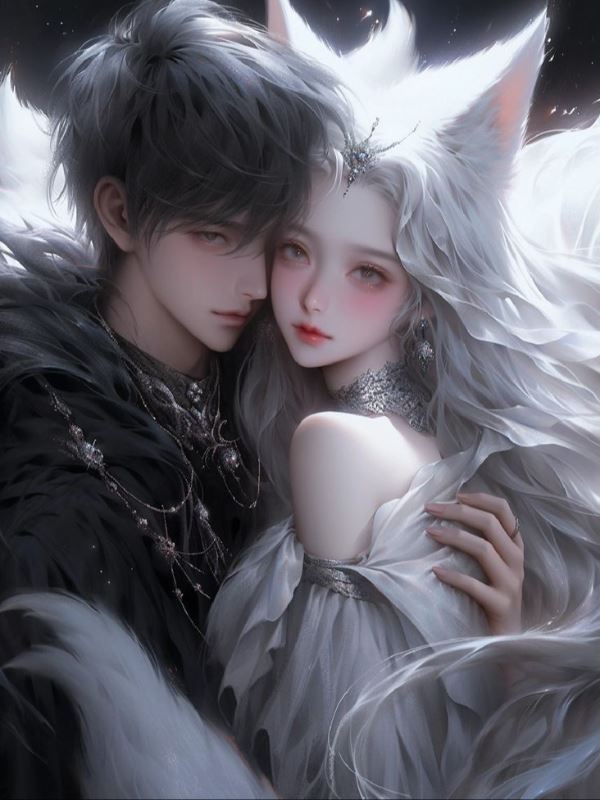 The Hybrid's Second Chance icon