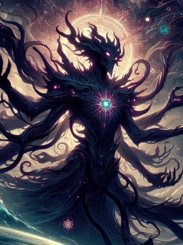 Fortune's Favour icon