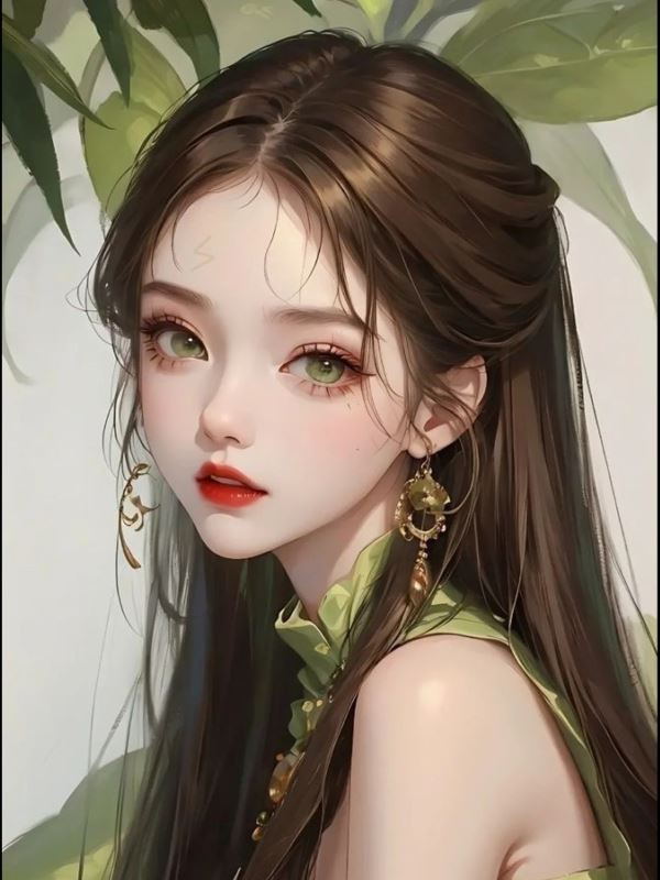 The Tyrant Can't Find Love! icon