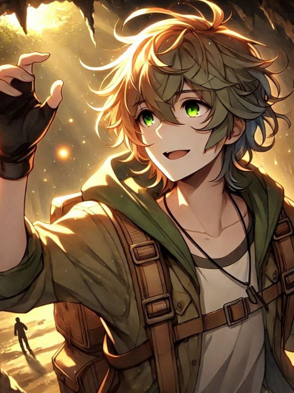 The Labyrinth Keys icon