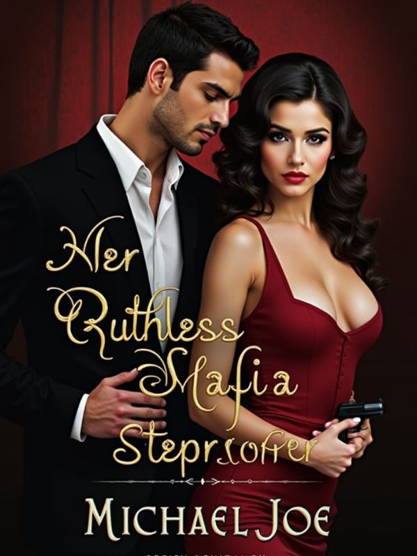 Her Ruthless Mafia Step-brother icon