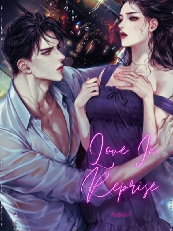 Love In Reprise icon