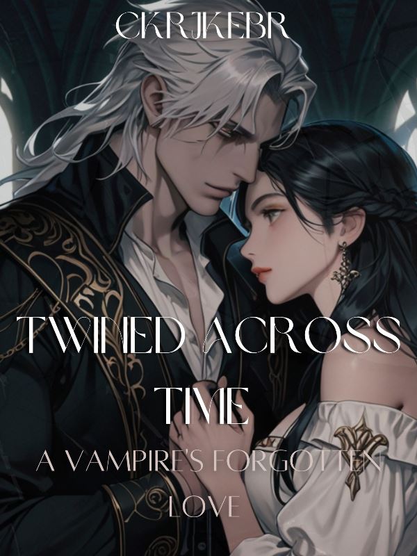 Twined across Time icon