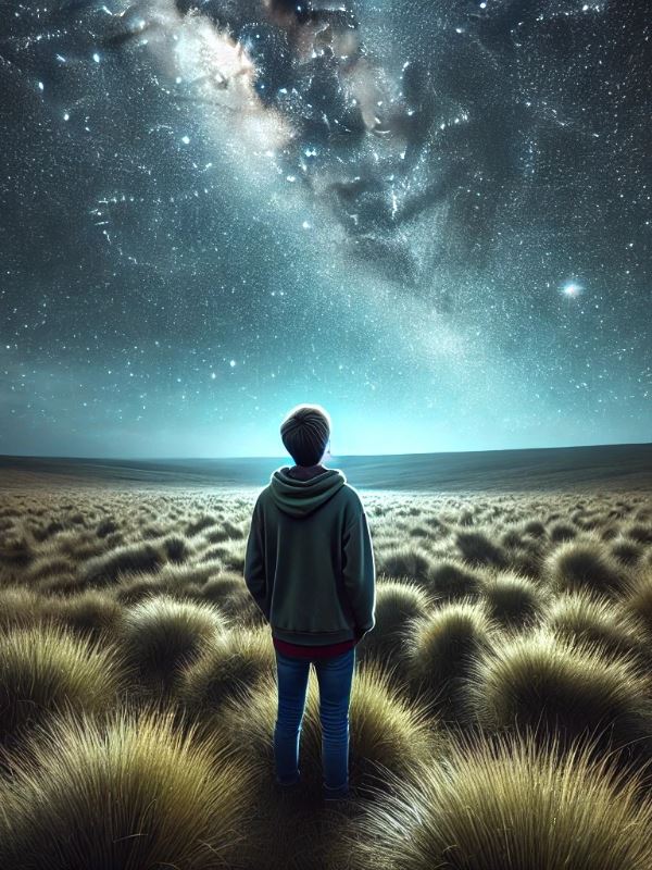 Croxer: Welcome to the CDA icon