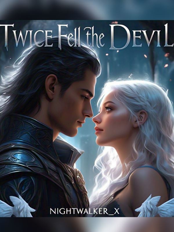 Twice Fell the Devil icon