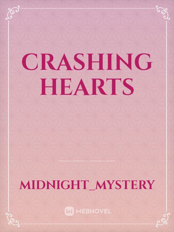 Crashing Hearts icon