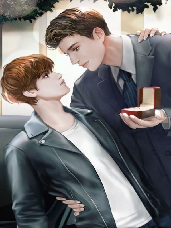 Love On Lease icon