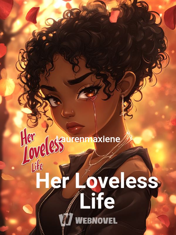 Her Loveless Life icon