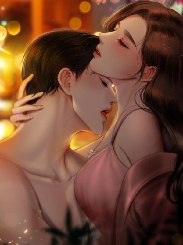 The assassin's Bride: Beneath the ice icon