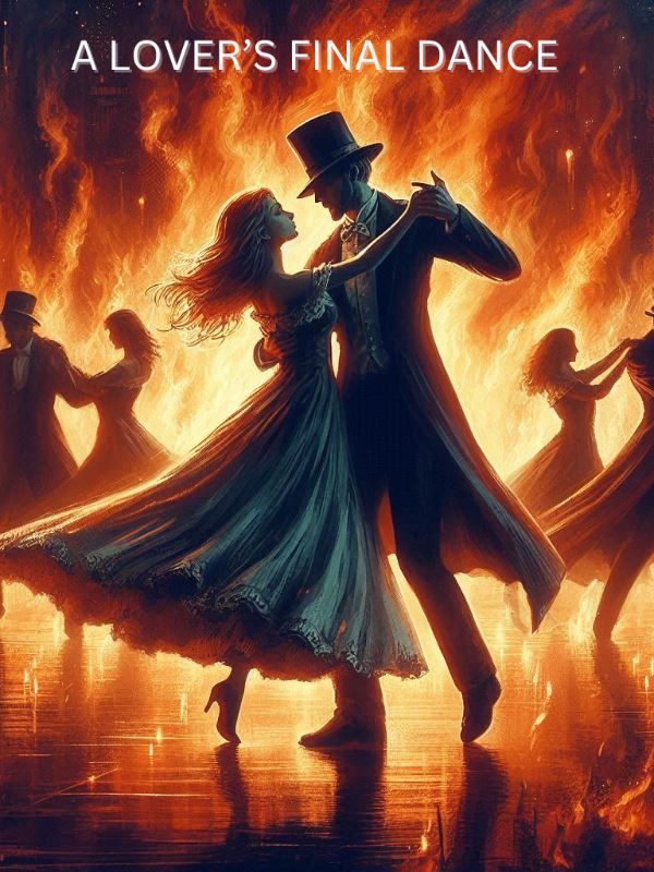 A Lover's Final Dance icon