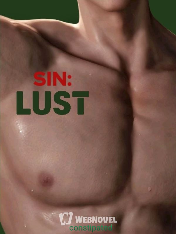 SIN: LUST icon