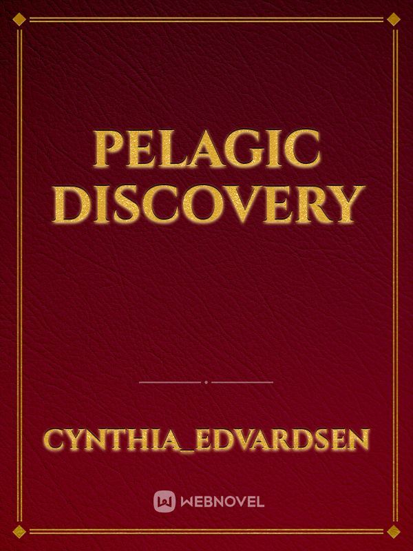 Pelagic Discovery icon