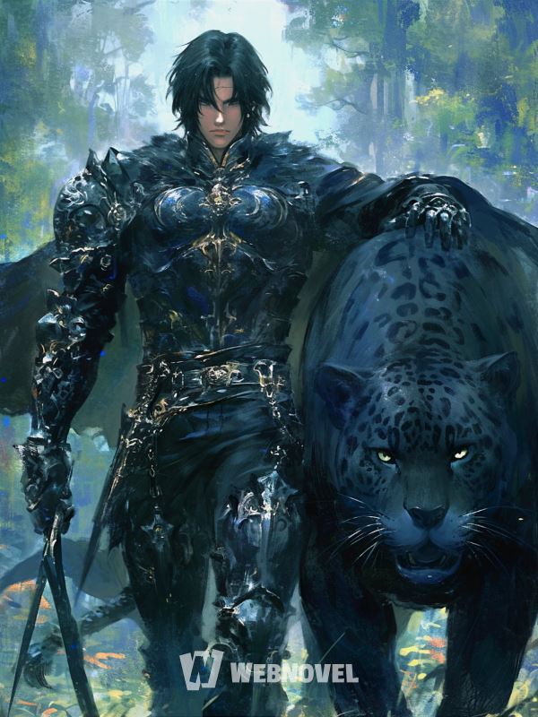 Finding Objects icon