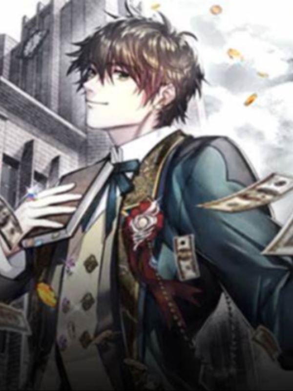 Premium Exchange System icon