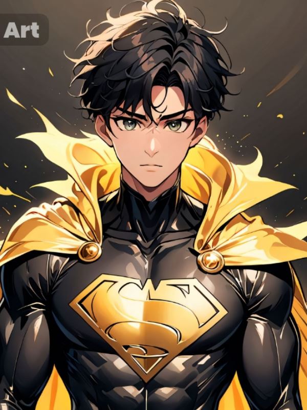 Isn't this ability a little to overpowered icon