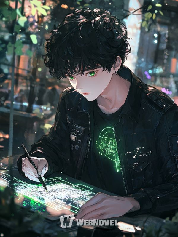 REBORN IN THE FANTASY WORLD WITH AN AI X icon