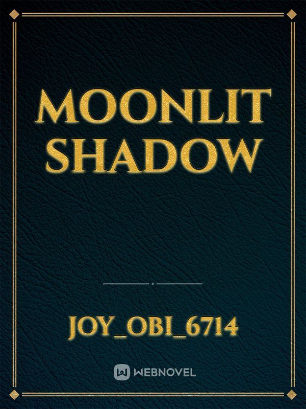 moonlit shadow icon