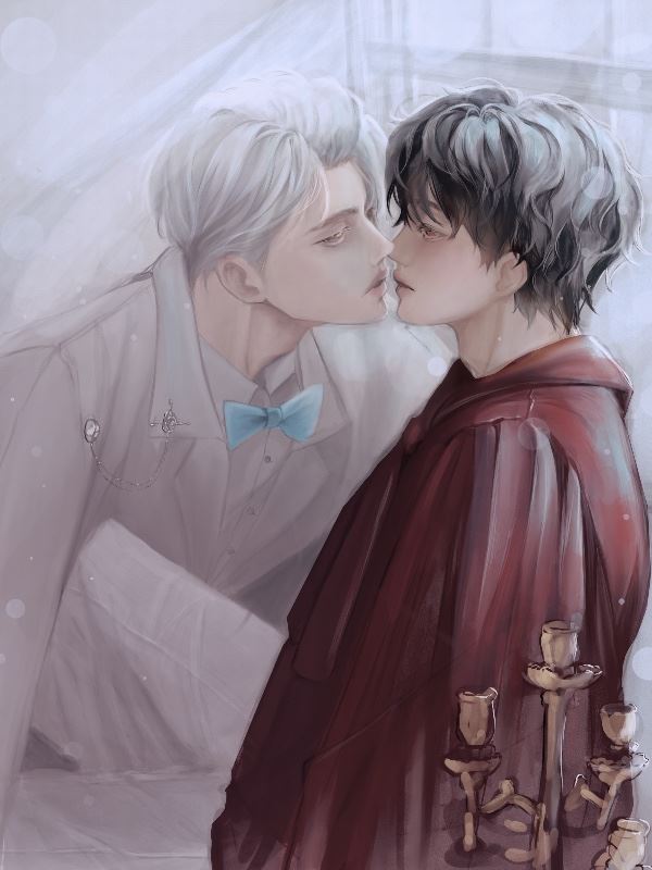 The Virtue Ending icon
