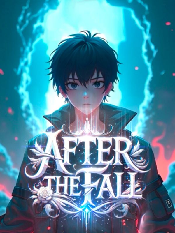 After The Fall: Awakening icon