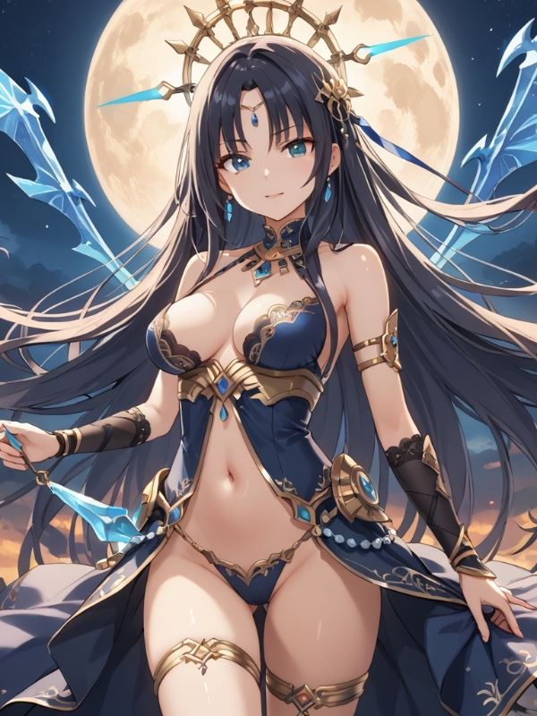 My girlfriend's downfall icon