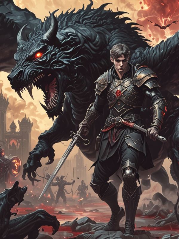 Soul of Plunder icon