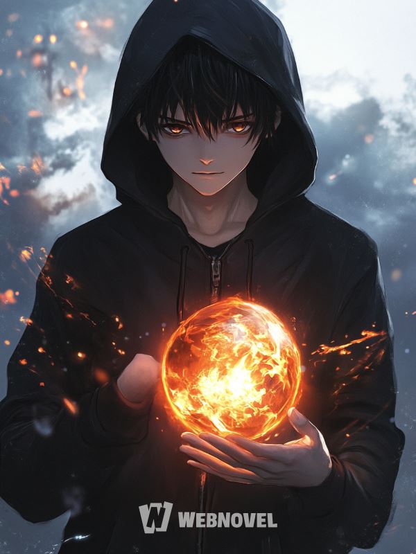 He Became A Monstrous Genius After Obtaining A Time Dilation Artifact icon