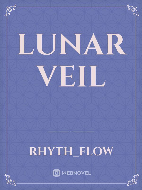 LUNAR VEIL icon