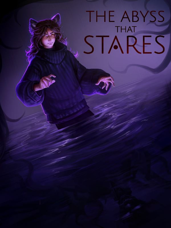 The Abyss That Stares icon