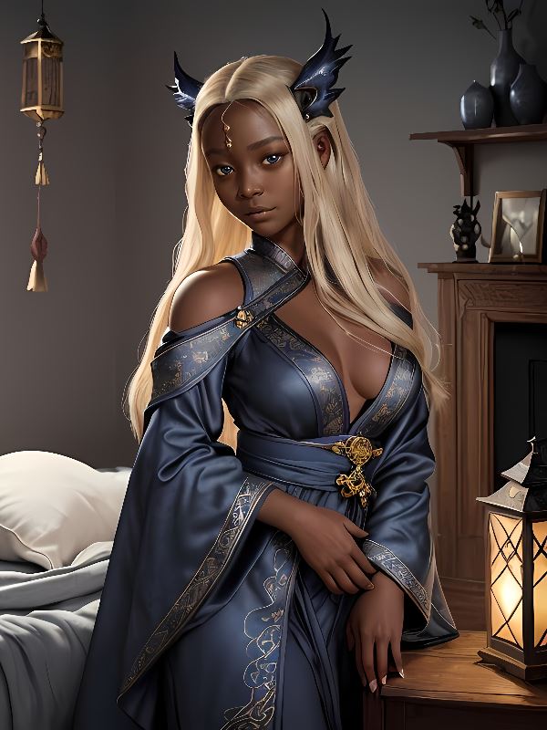 Best Shop In The Multiverse icon