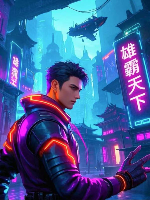 Inverted World Sword Shadows: The Master of Wuxia Games icon