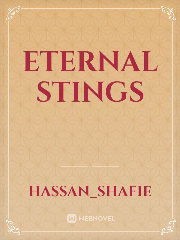 Love and challenges icon