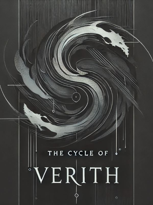 Veils Of Eternity icon