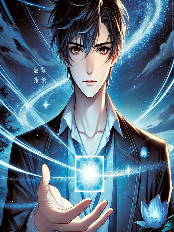 Multiplier of universes icon