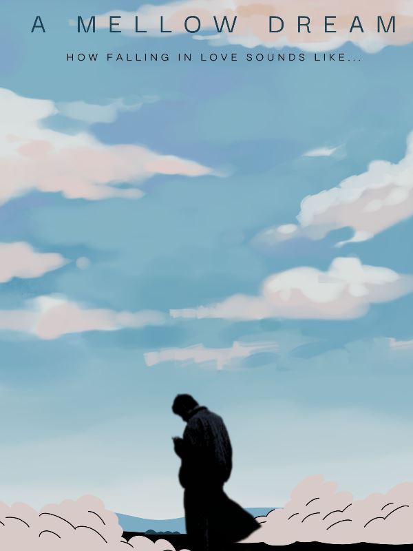 A Mellow Dream icon