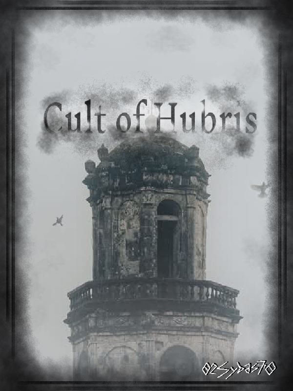 Cult of Hubris icon