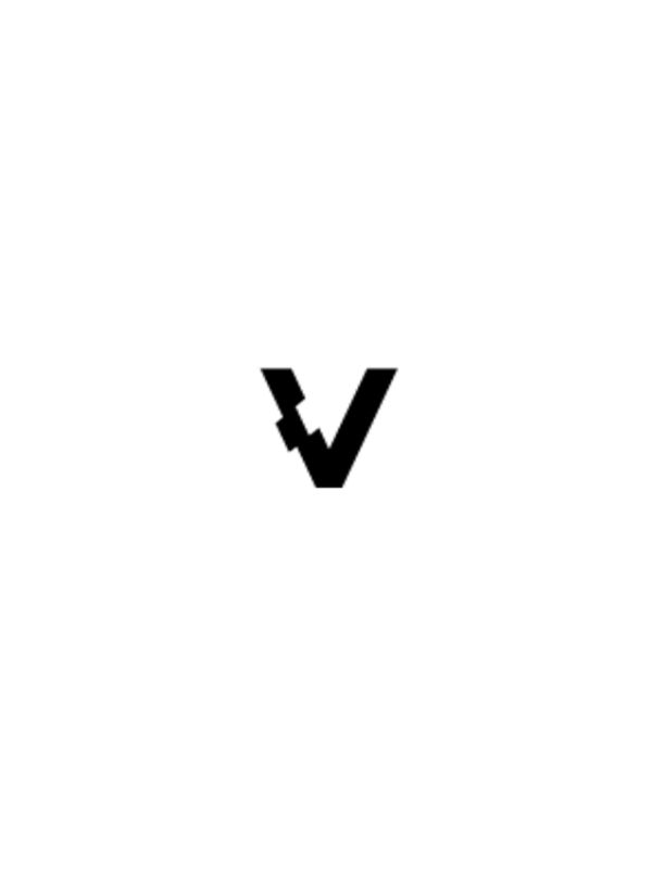 UnVitiated icon