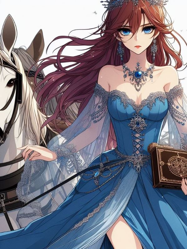 The Extra's Reawakening icon