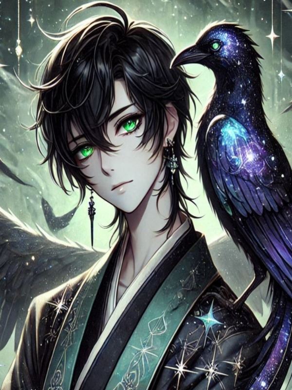 No More Boring Life! The Unbound Scion of Noctis icon