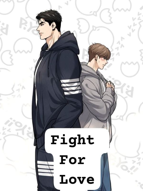 The Trainer's Touch icon