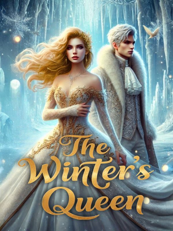 The Winter's Queen icon