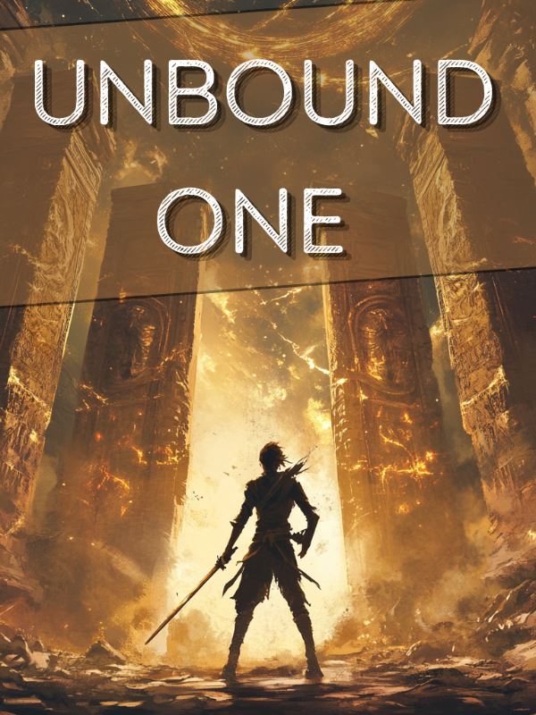Unbound One icon