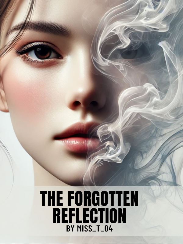 The Forgotten Reflection icon