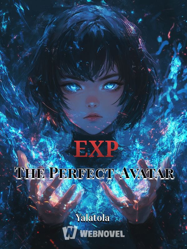 Game On: The Perfect Avatar icon