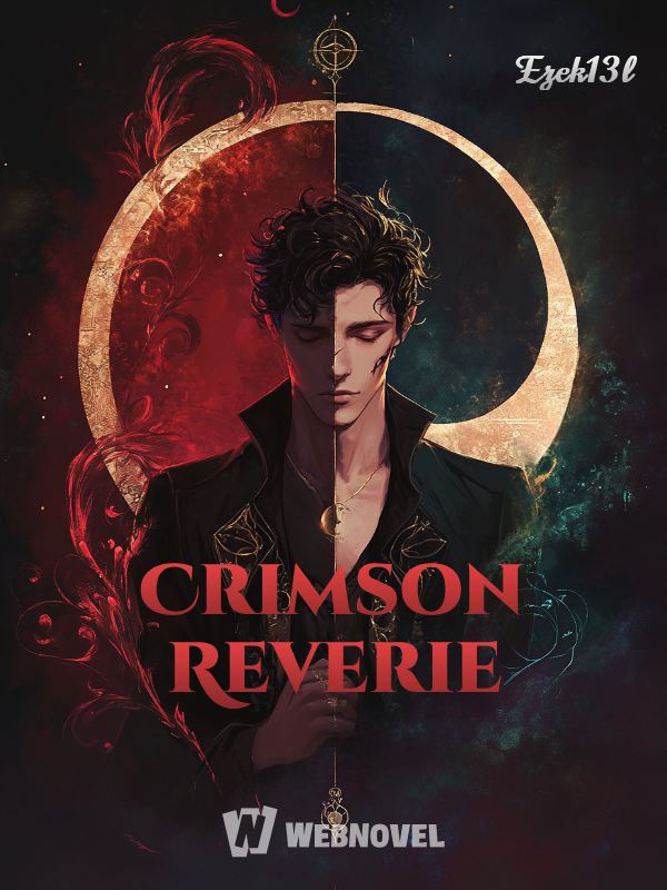 Crimson Reverie icon