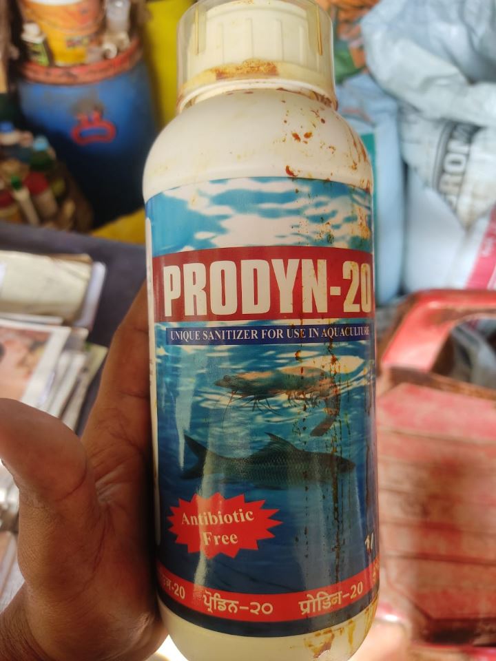 Aegis Europa: Chronicles of the Celestial Accord icon