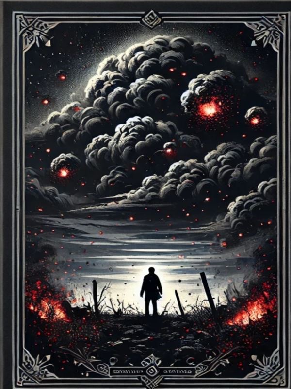 Ashes of the Sky icon